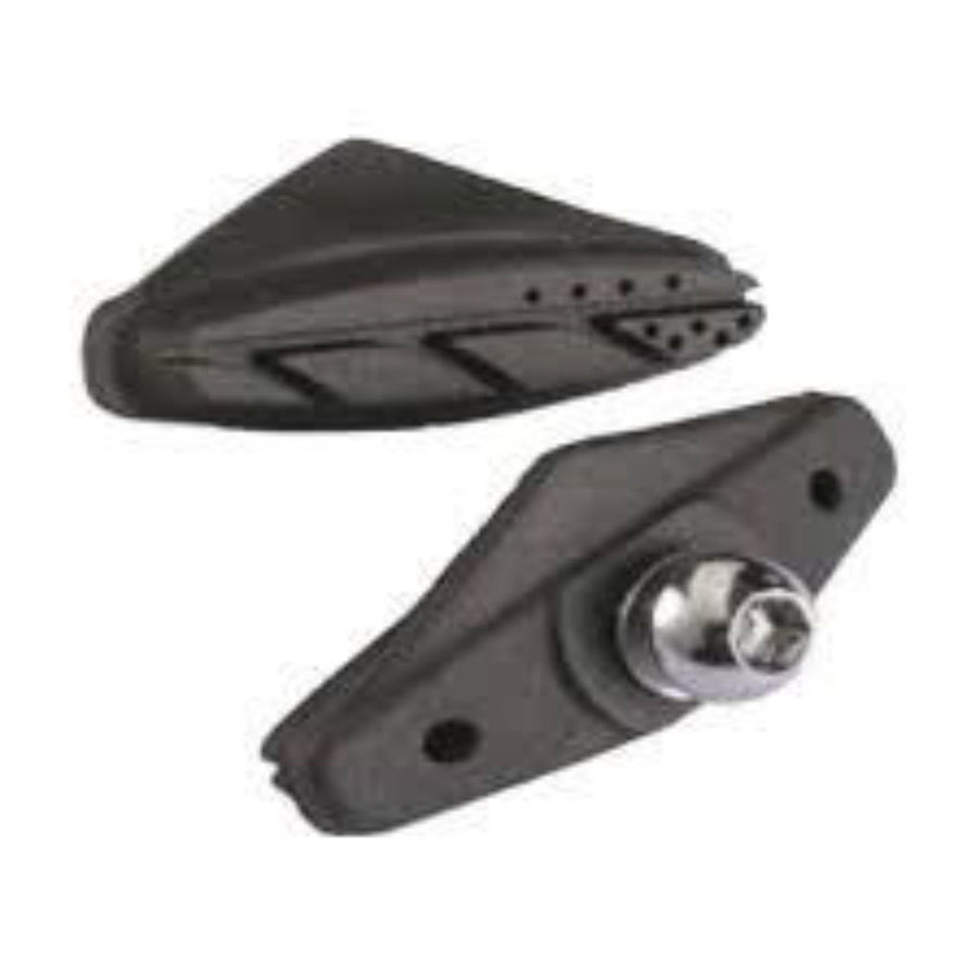 Ashima Road Brake Shoe
