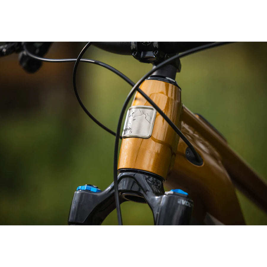 2026  Marin Rift Zone EL 1 CE