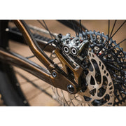 2026  Marin Rift Zone EL 1 CE