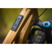 Marin Rift Zone EL 1 CE