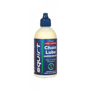 Squirt chain lube 120ml