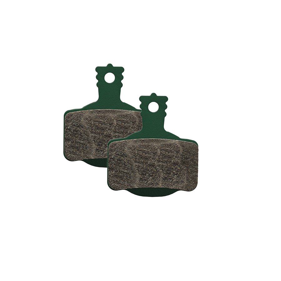 Brake pads 7.S, Sport (PU = 1 set)
