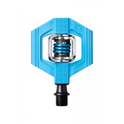 Crankbrothers Candy 1