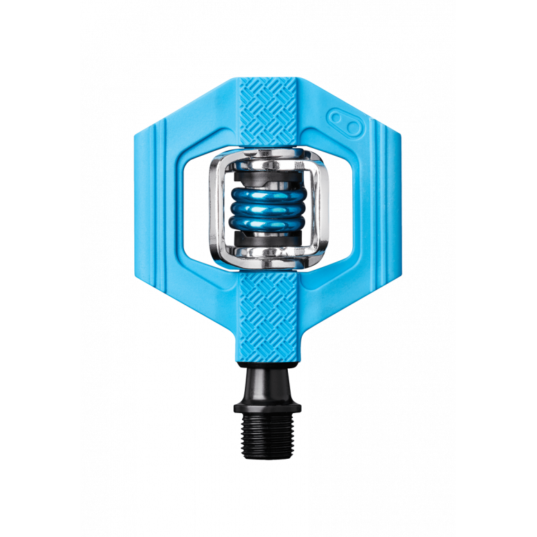 Crankbrothers Candy 1