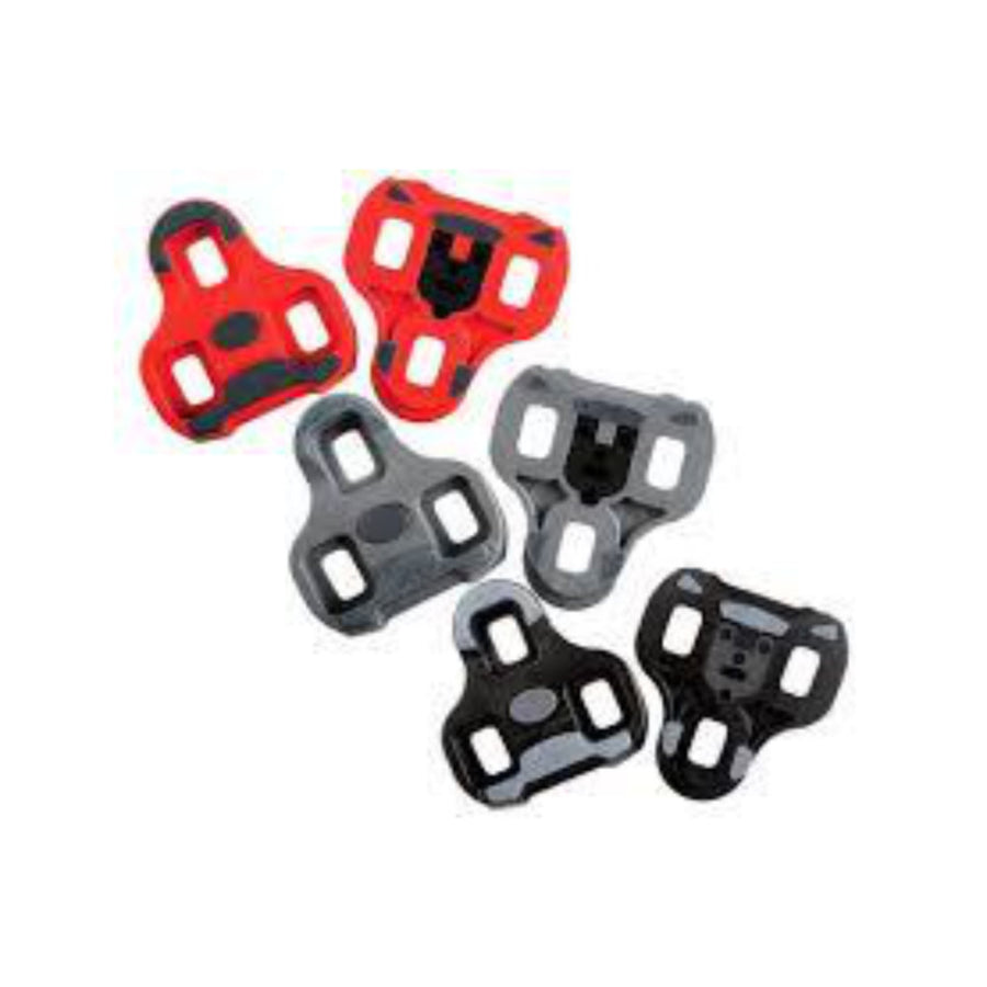 Look KEO Cleat with Gripper