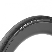 Pirelli P ZERO Race TLR Road Tyre