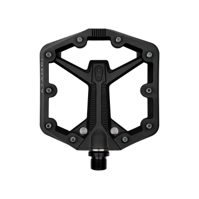 Crankbrothers Stamp 1 Gen 2
