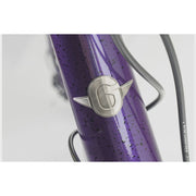 Genesis Fugio 10 (Custom Build Sram AXS)