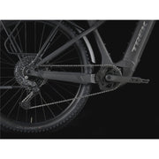Trek Powerfly+ 4 Equipped Gen 5