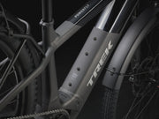 Trek Powerfly+ 4 Equipped Gen 5
