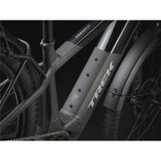 Trek Powerfly+ 4 Equipped Gen 5