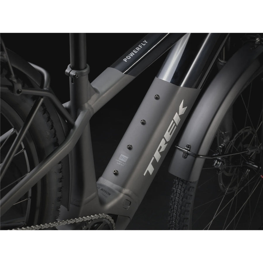 Trek Powerfly+ 4 Equipped Gen 5