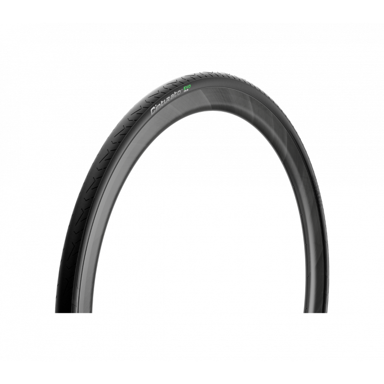 Cinturato EVO TLR