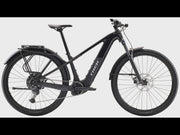 Trek Powerfly+ 4 Equipped Gen 5