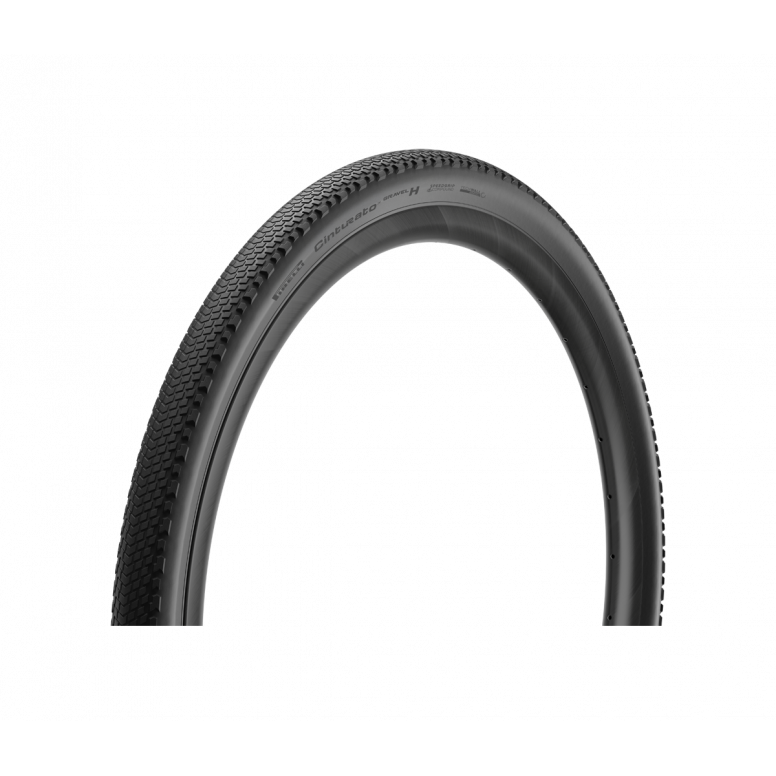 Cinturato Gravel H Performance