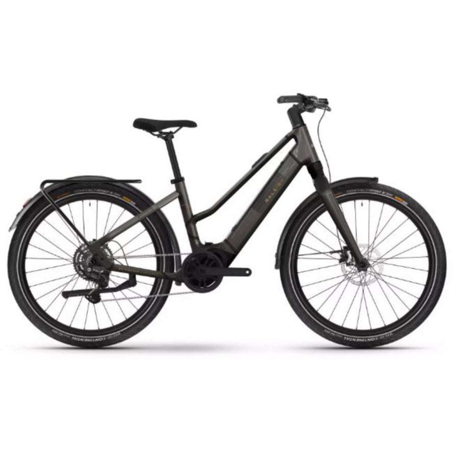 Raleigh Hockley (lite)