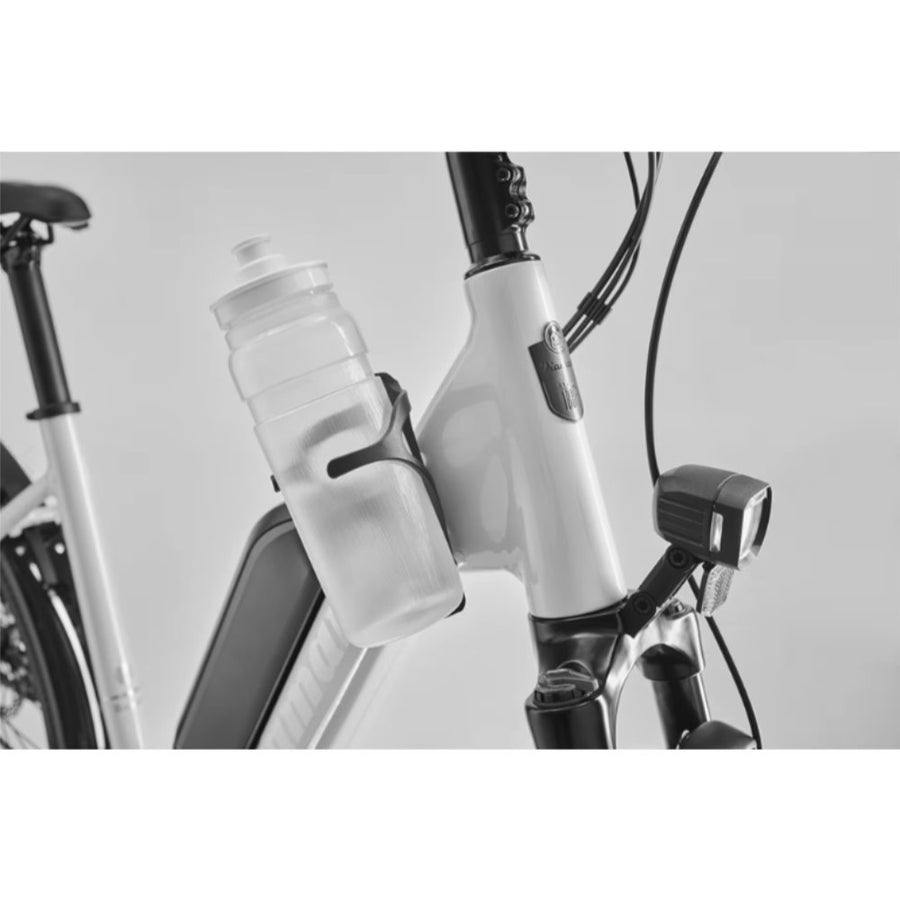 Trek Diamant Zing Trip Plus (Lowstep)