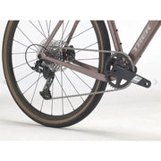 Trek Checkpoint ALR 5 Gen 3
