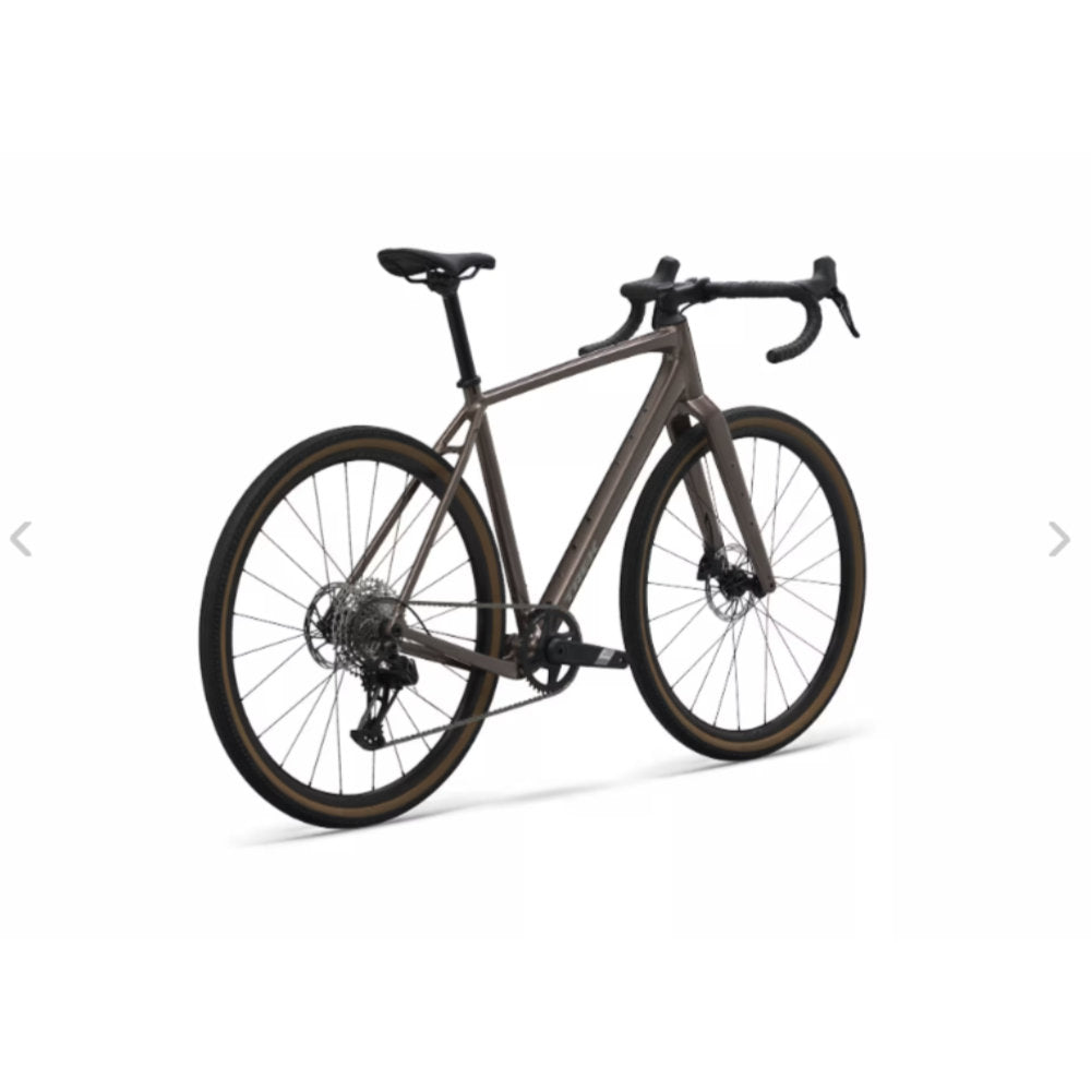 Trek Checkpoint ALR 5 Gen 3