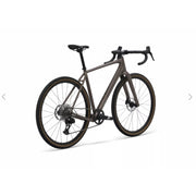 Trek Checkpoint ALR 5 Gen 3