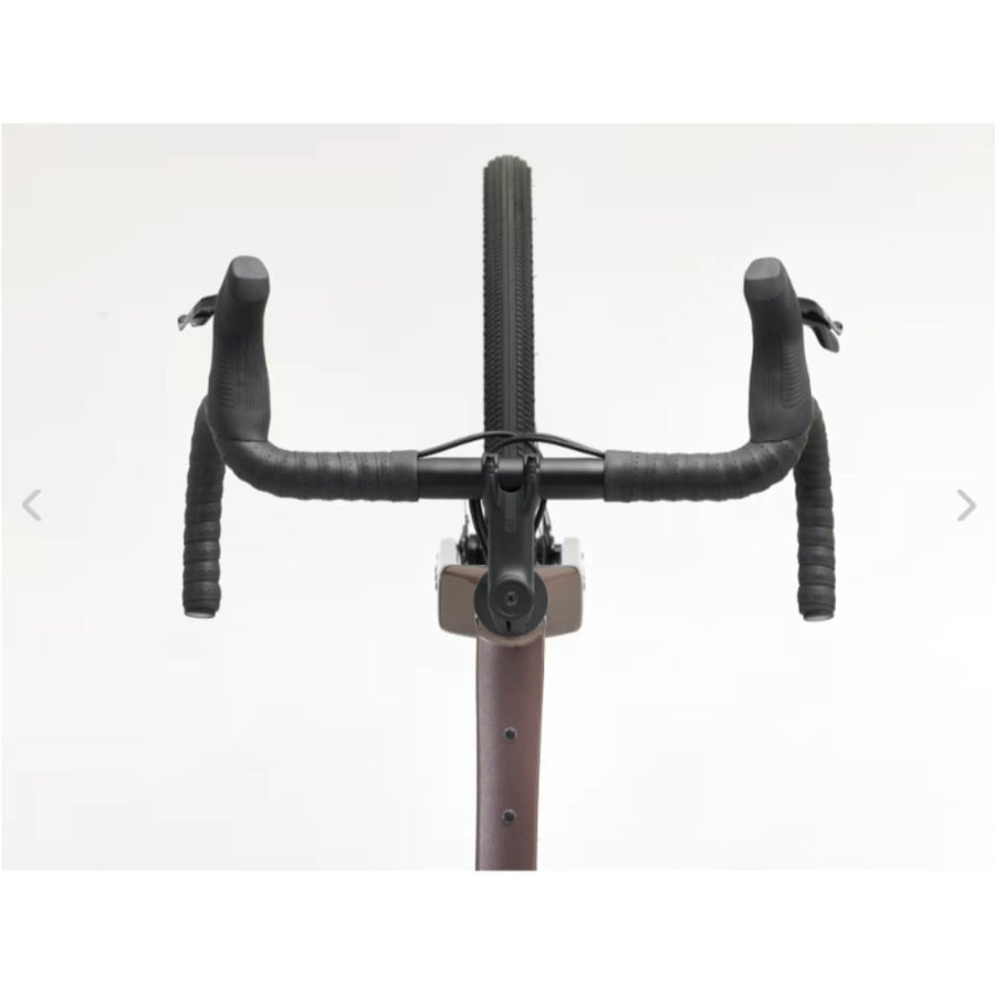 Trek Checkpoint ALR 5 Gen 3