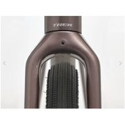 Trek Checkpoint ALR 5 Gen 3
