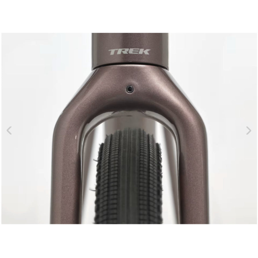 Trek Checkpoint ALR 5 Gen 3