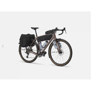 Trek Checkpoint ALR 5 Gen 3