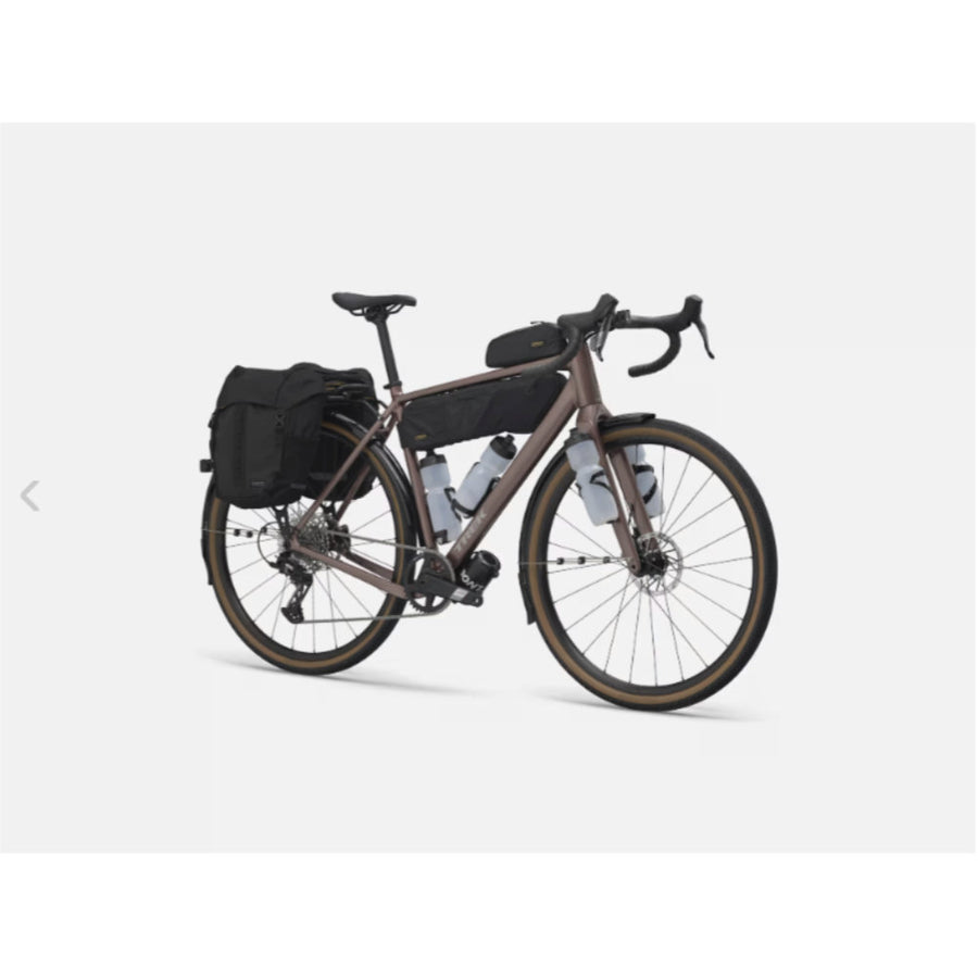 Trek Checkpoint ALR 5 Gen 3