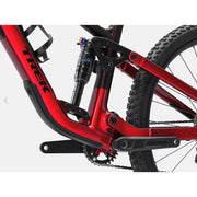 Trek Fuel EX 5 Gen 7