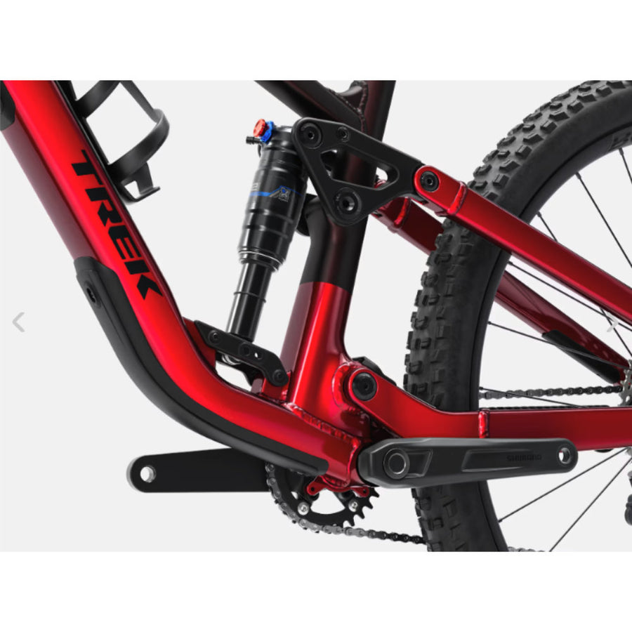 Trek Fuel EX 5 Gen 7