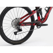 Trek Fuel EX 5 Gen 7