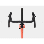 Trek Checkpoint ALR 4 Gen 3