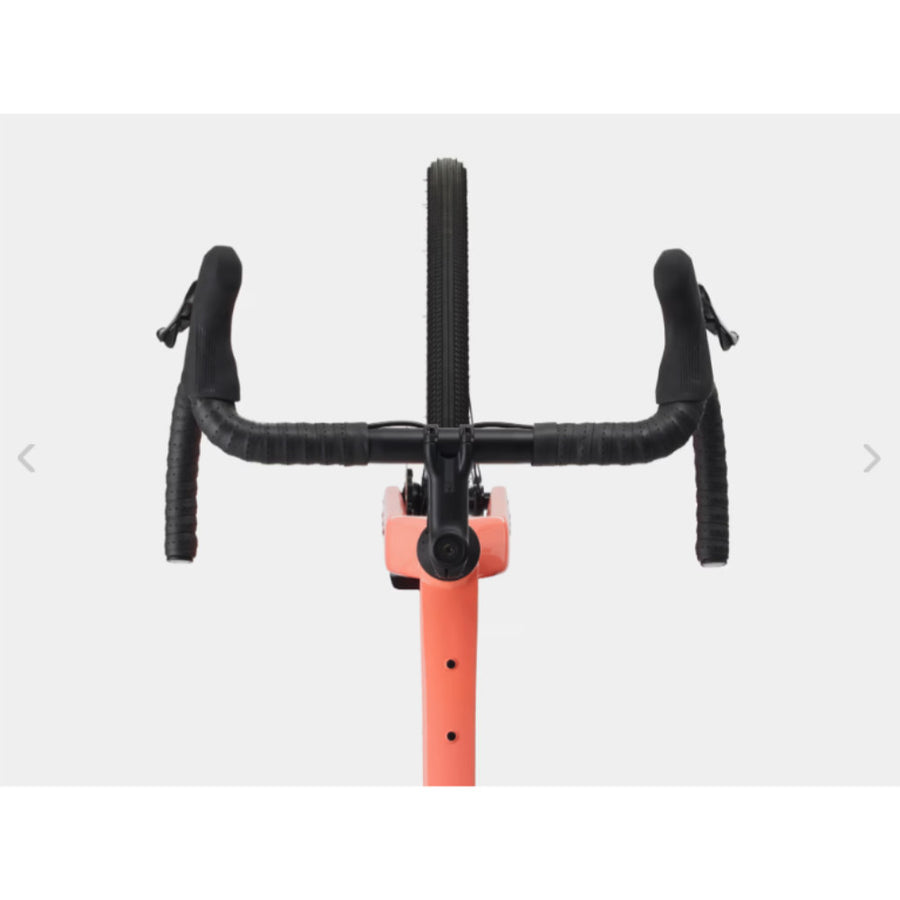 Trek Checkpoint ALR 4 Gen 3