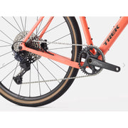 Trek Checkpoint ALR 4 Gen 3