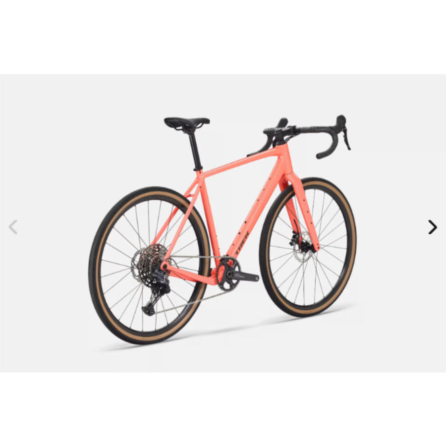 Trek Checkpoint ALR 4 Gen 3