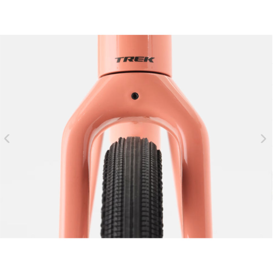 Trek Checkpoint ALR 4 Gen 3