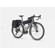 Trek Checkpoint ALR 4 Gen 3