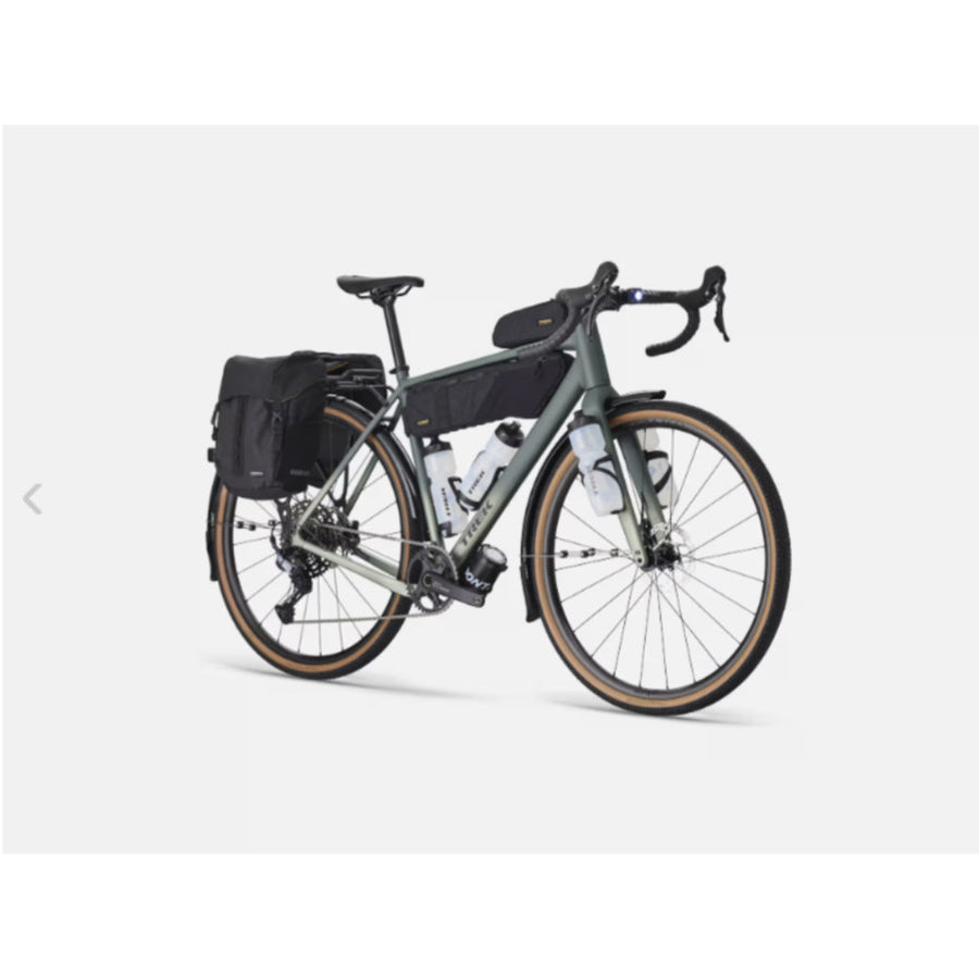 Trek Checkpoint ALR 4 Gen 3