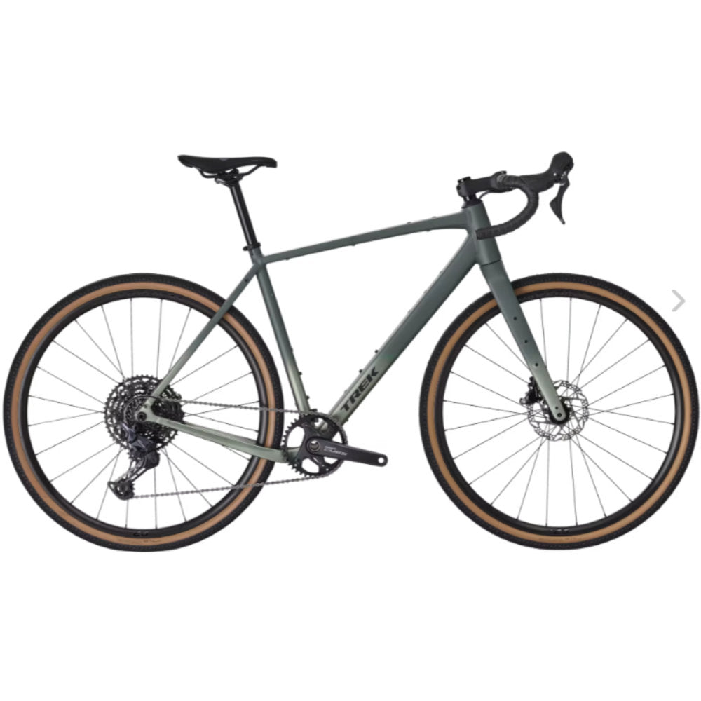 Trek Checkpoint ALR 4 Gen 3