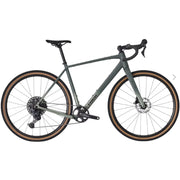 Trek Checkpoint ALR 4 Gen 3