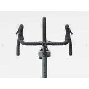 Trek Checkpoint ALR 4 Gen 3