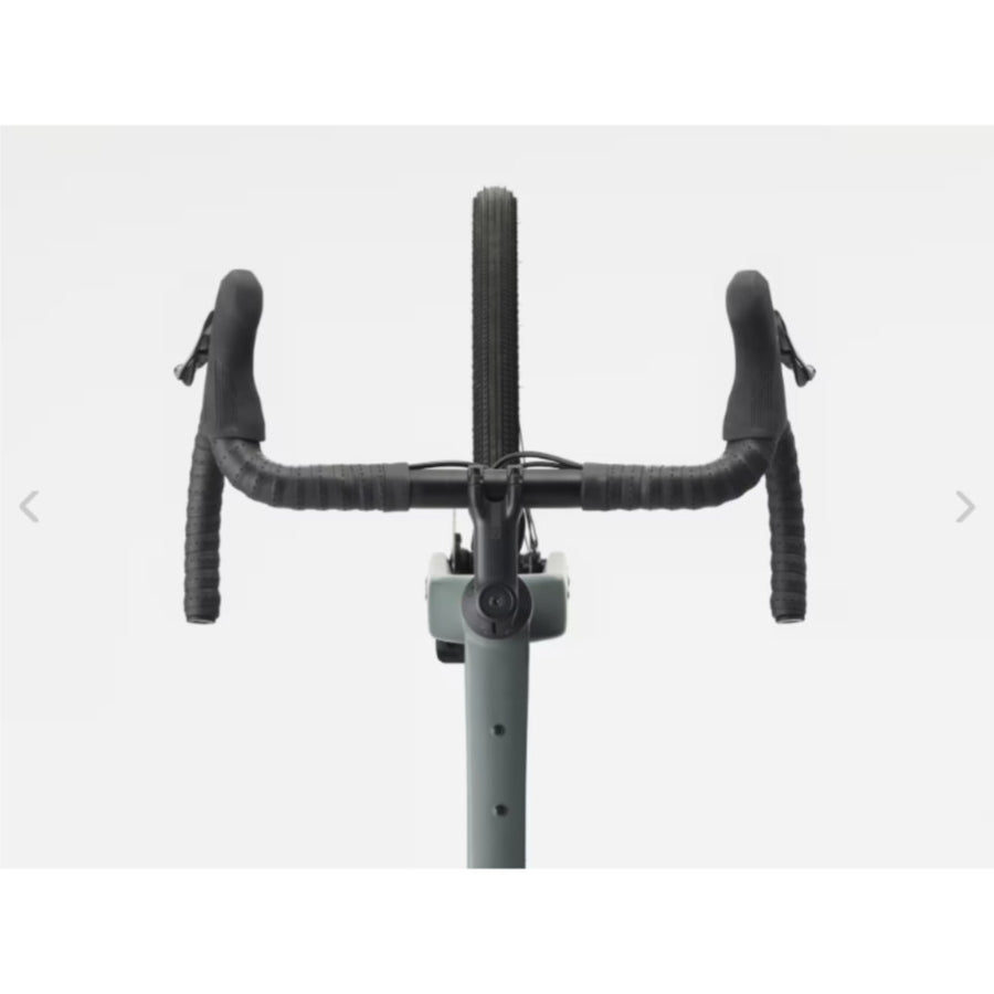 Trek Checkpoint ALR 4 Gen 3