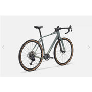 Trek Checkpoint ALR 4 Gen 3