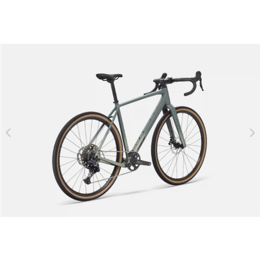 Trek Checkpoint ALR 4 Gen 3