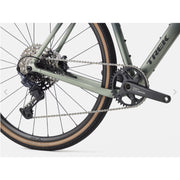 Trek Checkpoint ALR 4 Gen 3
