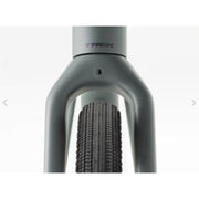 Trek Checkpoint ALR 4 Gen 3