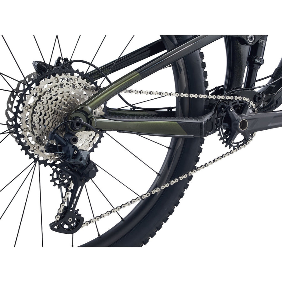 Giant Trance X 29 1