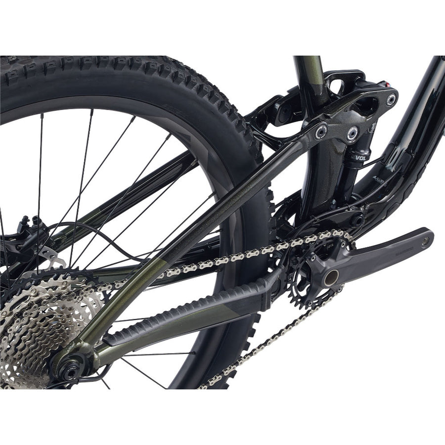 Giant Trance X 29 1