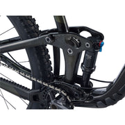 Giant Trance X 29 1